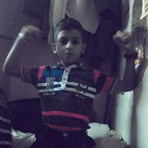 ithemendra's profile picture. bio i don't know