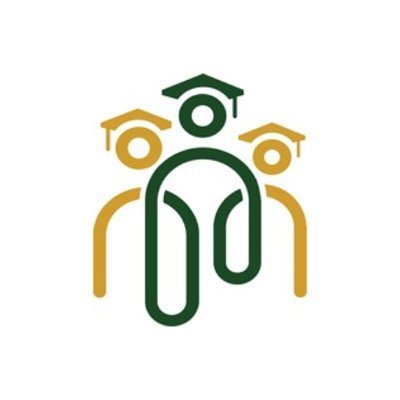 ScarboroTeach's profile picture. Inspiring tomorrow's teachers today with our partners across the Yorkshire Coast and Ryedale. Formerly Scarborough Teaching Alliance and Coast and Vale ITT.