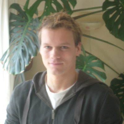 Gabriel1816955's profile picture. I love football game