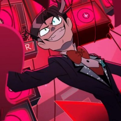 Chriztianborle's profile picture. Hard AND the Bard.