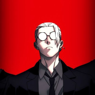 Abdulqoyum_1x's profile picture. Community builder and growth supporter → Learning web3 publicly →Simple guides on DeFi, RWAs & airdrops