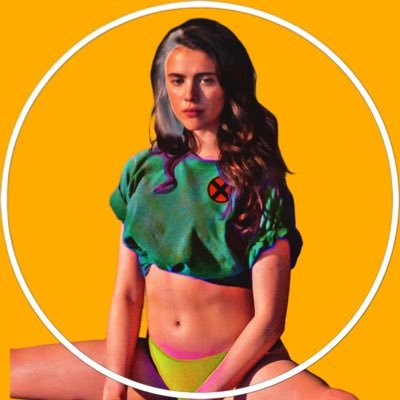 TakiWhoRemains's profile picture. posting from The Marvel Cinematic Multiverse 🌎🪐| Up next: #WonderMan 🕶️❤️🎬