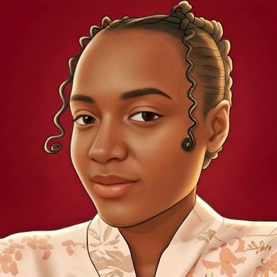 HadassahMonsia's profile picture. Social Media Graphics Designer for Startup brands and Founders || 

 I create clear social media designs that connect your audience instantly