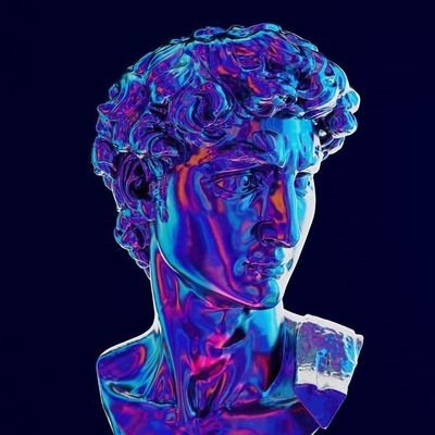 0xnahtty's profile picture. web3 builder  | shipping products every 2 weeks ⚡️