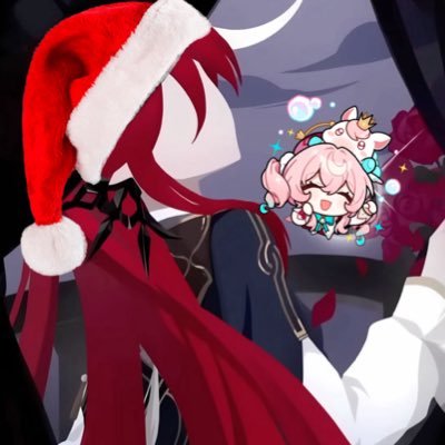 obsidianpilled's profile picture. professional obsidian enthusiast