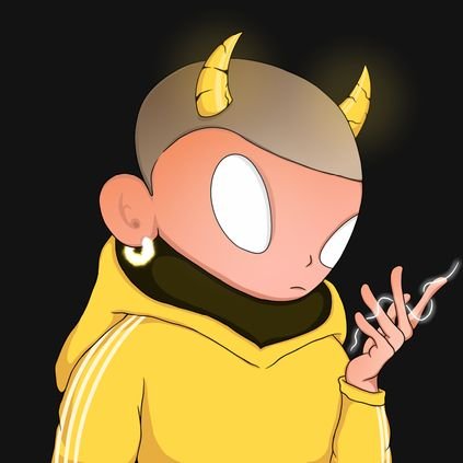 zwarrr_crcl's profile picture. Support me on DRiP : https://t.co/DIut4zXrR2 
Mallow : https://t.co/sjLcNzjJst