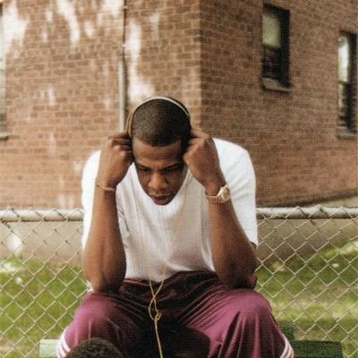 Oliveradam21369's profile picture. Servant of Jesus Christ⛑️