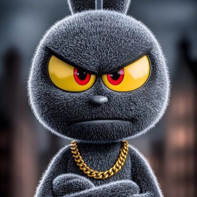 Tolan070's profile picture. I am a football lover “Barcelona” to be precise, Fashion and Lifestyle. A Wiz Fan “Day one”