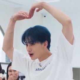 _jxnepnd's profile picture. 