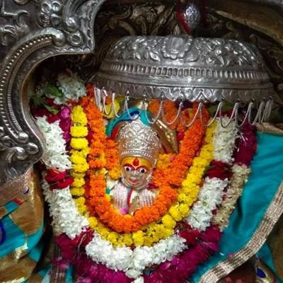 belhakiawaj's profile picture. 