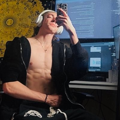 HGG_112's profile picture. 💰