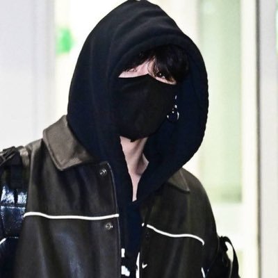 ha1664633's profile picture. 