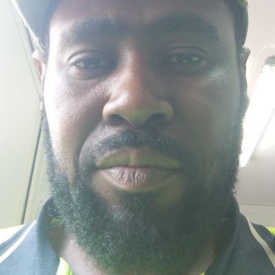 maximillian1987's profile picture. 