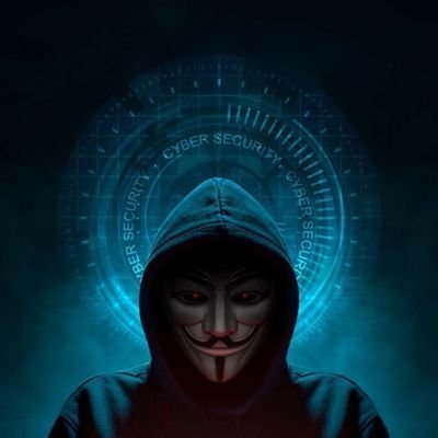 HackerJohn57223's profile picture. WE ARE ANONYMOUS
Tracking of scammers
Clearing of money owing IRS or https://t.co/D3PpaJNyJs🌎🚀