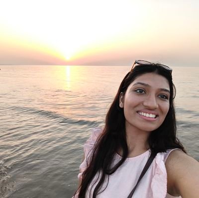 techdonCooper's profile picture. Embarking on AI & ML endeavors | Open to collab for innovative projects | Seeking opportunities to make an impact | SDE