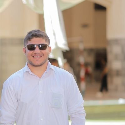 BotrsGeorg83808's profile picture. software engineer