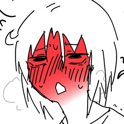 LazybonesUwu's profile picture. ||OPEN COMMISSIONS|| fan
(💙🖤🤖x🩷)