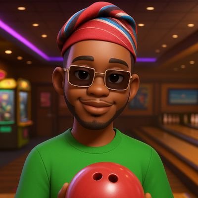 GAbdullah80169's profile picture. 