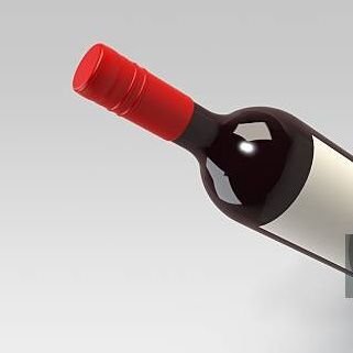 Black_beanZ15's profile picture. 📌𝙷𝚒𝚍𝚞𝚙 𝚒𝚜𝚒𝚗𝚢𝚊 𝙺𝚊𝚍𝚊𝚗𝚐-𝙺𝚊𝚍𝚊𝚗𝚐. 
“𝙺𝚊𝚍𝚊𝚗𝚐 𝚂𝚎𝚛𝚒𝚞𝚜-𝙺𝚊𝚍𝚊𝚗𝚐 𝙺𝚒𝚍𝚍𝚒𝚗𝚐” 😋