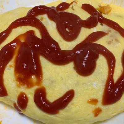 nenndo100's profile picture. 