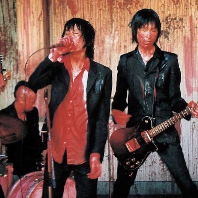 swagfantasies's profile picture. 