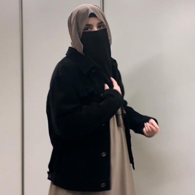 Mahnoor_Haider2's profile picture. Daughter of Balochistan, carrying the pride of my land and the strength to defend it with unwavering courage. 🌟✊