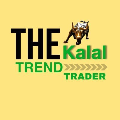 MdObaid83860653's profile picture. 21 Years In Stock Market  | No Paid Tips | Trader- Investor- Mentorship-Trainer I Another Handle👉