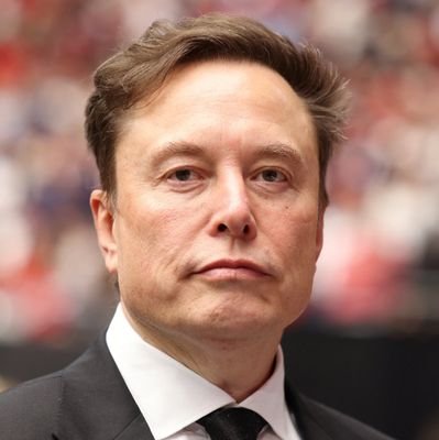 musk_x80412's profile picture. | OpenAI • Co-founder 
👇🏻| Build A 7-fig IG 
🚀| Spacex • CEO & CTO 
🚔| Tesla • CEO