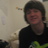 iamgramyo's profile image