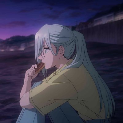 entrustmentt's profile picture. 