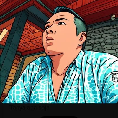 javaboy88's profile picture. Temu