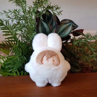 Ooreo_Cat's profile picture. 구관/솜/인형/자캐/그림/게임 등등 완벽한 취미 덕질계~~~!! 장르 구분없음!!!