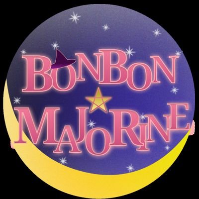 BONBONxUSAGI's profile picture. 【メンバー紹介】(Vo.)まや、(Gt.)すみれ、(Ba.)せつ、(Key.)なおっち、(Dr.)ただ子。コピーとオリジナルを演奏します♪