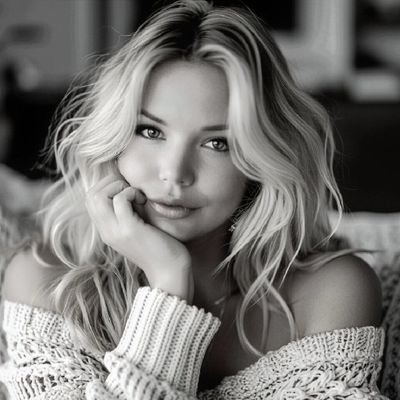 xWild_Orchidx's profile picture. 