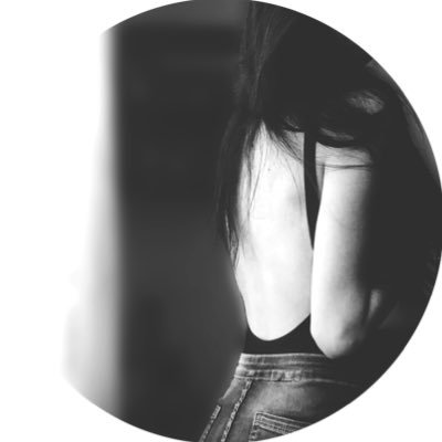 L3t_it_be's profile picture. 