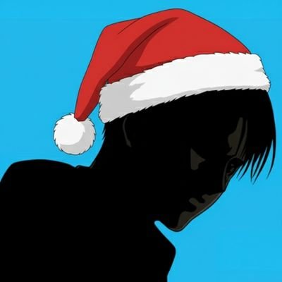 daves_crypt's profile picture. ᴡᴇʙ𝟯 𝗘𝗻𝘁𝗵𝘂𝘀𝗶𝗮𝘀𝘁 || 𝗗𝗲𝗳𝗶 𝗖𝗵𝗮𝘁𝘁𝘆 || 𝗜 𝗹𝘂𝗯 𝗫𝘀 ( ͡⚈ ‿ ͡⚈)