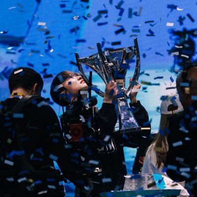 Bonsa1AL's profile picture. 