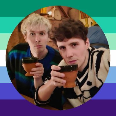 that1genshinkid's profile picture. SnC + DnP 🫶🏻