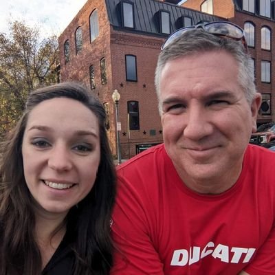 Klippennest's profile picture. You have to believe in yourself when no one else does.