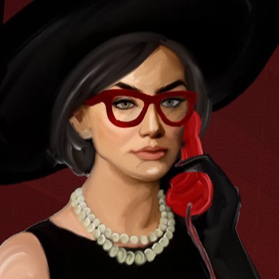 samin_theartist's profile picture. Ph.D. in Architecture ⚜️ Digital & NFT Artist ⚜️ Fashion Brand Founder ⚜️ Turning ideas into art and style. Focused on $TEZ | $SOL | $ETH | $xrp