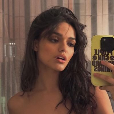 nariagrahzm's profile picture. #AARONWARNER Ignite, my love. Ignite. ݁ ✧ ˖  livros & marvel comics