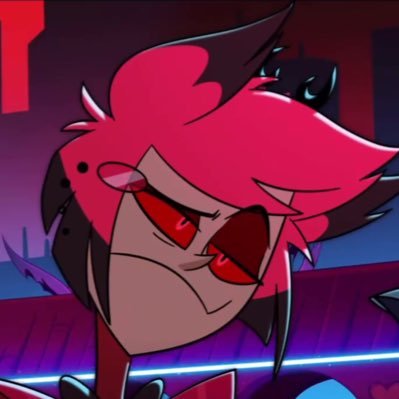 Crxxyheaux666's profile picture. Radioapple 📻🍎/🍎📻 || 26✨|| digital artist 🎨||Minors DNI || nsfw 🔞|| wip account- @lalapecia || Active on 🟦☁️