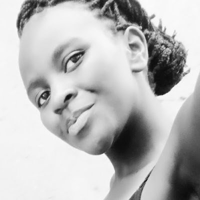 QuevineUwase's profile picture. 