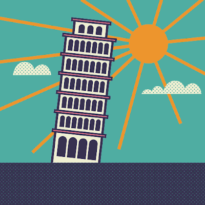 heshangcode's profile picture. 