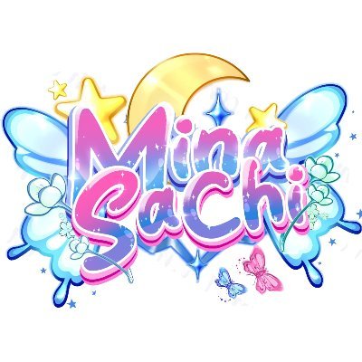 @Mina_sachiart