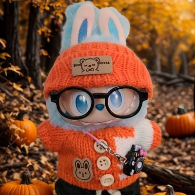 SINAFOLD's profile picture. The Official First Lady of Cincinnati® | UC Alumna Twitch MOD Club | Radio Personality | PR/Project Mgmt | MARVELous | Baseball | WhoDey | Bearcats