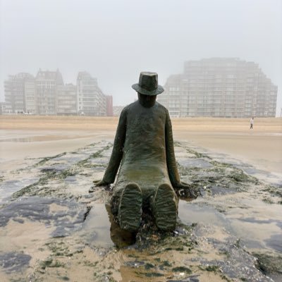 cberquin's profile picture. Real Estate investor and developer, Tech unthusiast