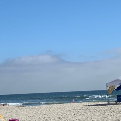 justchancebrown's profile picture. audio engineer