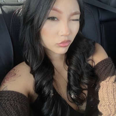 icyyleyy's profile picture. Chica loca ✧ Jxnsang