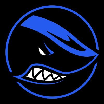 SharkGaming Profile